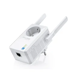 32931_b____k__ch_s__ng_wifi_tp_link_tl_wa860re_t___c_______n300mbps_2.jpg 0