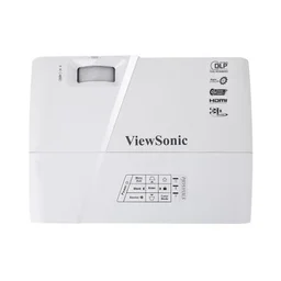 33306_may_chieu_da_nang_ky_thuat_so_viewsonic_pjd5353ls__3_.jpg 2