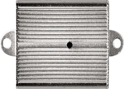 33774_vt_106m.jpg 0