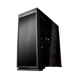 33812_case_in_win_805_infinity_rgb_led_aluminium_tempered_glass_mid_tower_case__8_.jpg 2