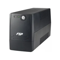 33854_ups_fsp_600va_interactive_fp600.jpg 0