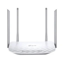 44157_router_wifi_tp_link_archer_c50_wireless_ac1200mbps.jpg 1
