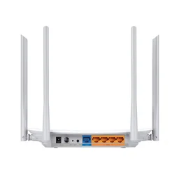 44157_router_wifi_tp_link_archer_c50_wireless_ac1200mbps_2.jpg 2