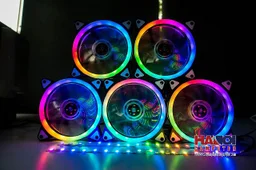44164_fan_case_freezemod_mega_digital_rgb_5fan2x30cm_led_2.jpg 1