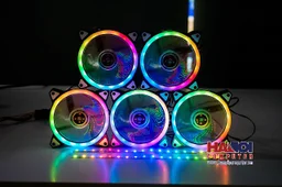 44164_fan_case_freezemod_mega_digital_rgb_5fan2x30cm_led_3.jpg 2
