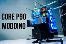 44178_modding_pc_thermaltake_core_p90_ht_29_1.jpg 0