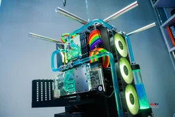 44178_modding_pc_thermaltake_core_p90_ht_29_3.jpg 2