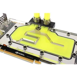 44216_ek_cryofuel_solid_laguna_yellow__premix_1000ml__0001_1__3_.jpg 2