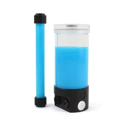 44217_ek_cryofuel_solid_azure_blue__premix_1000ml__r2_0_0002_1__2_.jpg 0