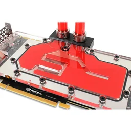 44218_ek_cryofuel_solid_scarlet_red__premix_1000_ml__0000_1__3_.jpg 1