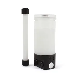 44219_ek_cryofuel_solid_cloud_white__premix_1000ml__0002_1__2_.jpg 0