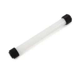 44219_ek_cryofuel_solid_cloud_white__premix_1000ml__0003_1__1_.jpg 2