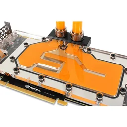 44221_ek_cryofuel_solid_fire_orange__premix_1000ml__0001_1__3_.jpg 2
