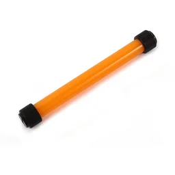44221_ek_cryofuel_solid_fire_orange__premix_1000ml__0003_1__1_.jpg 1