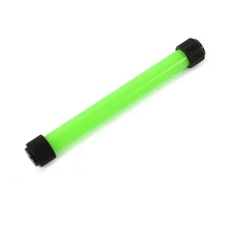 44222_ek_cryofuel_solid_neon_green__premix_1000ml__0003_1__1_.jpg 1
