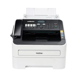 44245_chinh_dien_may_fax_brother_2840.jpg 0