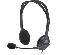 44304_stereo_headset_h111_refresh.png 0