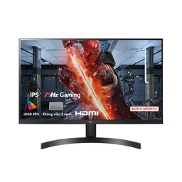 44319_lg_24mk600m__4_.png 0