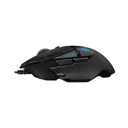 44370_mouse_logitech_g502_hero_gaming_usb_black_0000_2.jpg 2
