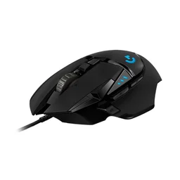 44370_mouse_logitech_g502_hero_gaming_usb_black_0001_3.jpg 1