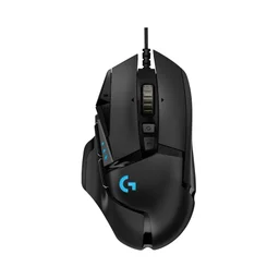 44370_mouse_logitech_g502_hero_gaming_usb_black_0003_1.jpg 0