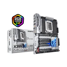 44384_mainboard_gigabyte_x399_designare_ex_0000_1.jpg 0