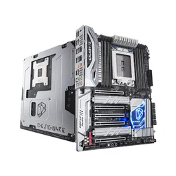 44384_mainboard_gigabyte_x399_designare_ex_0001_2.jpg 1