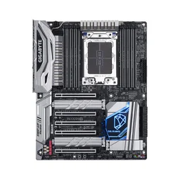 44384_mainboard_gigabyte_x399_designare_ex_0003_4.jpg 2