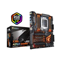 44385_mainboard_gigabyte_x399_aorus_gaming_7_0000_1.jpg 0