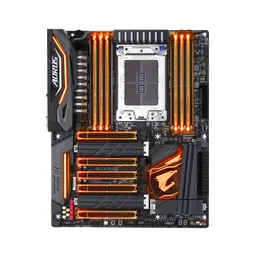 44385_mainboard_gigabyte_x399_aorus_gaming_7_0001_2.jpg 1