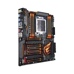 44385_mainboard_gigabyte_x399_aorus_gaming_7_0003_4.jpg 2