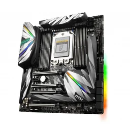 44381_mainboard_msi_meg_x399_creation_0000_1.jpg 2
