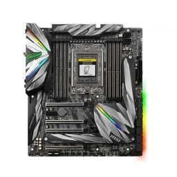 44381_mainboard_msi_meg_x399_creation_0002_3.jpg 1