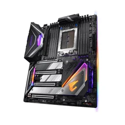 44383_mainboard_gigabyte_x399_aorus_xtreme_0004_5.jpg 2