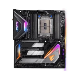 44383_mainboard_gigabyte_x399_aorus_xtreme_0002_3.jpg 1