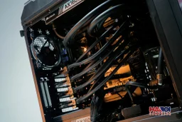 44393_modding_pc_thermaltake_view71_st_04_2.jpg 1