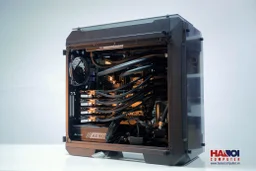 44393_modding_pc_thermaltake_view71_st_04_3.jpg 2