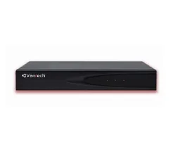 44410_vantech_868.jpg 0