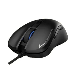 44413_mouse_fuhlen_nine_series_g90_evo_gaming_black_usb_0000_1.jpg 1