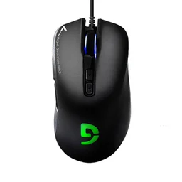 44413_mouse_fuhlen_nine_series_g90_evo_gaming_black_usb_0001_1.jpg 0