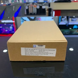 44516_anh_that_sac_hp_19v_474a_90w_.jpg 2