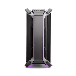 44566_case_cooler_master_cosmos_c700m__2_.jpg 2