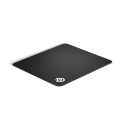 44582_mousepad_steelseries_qck_edge_large_63823_0000_2.jpg 1