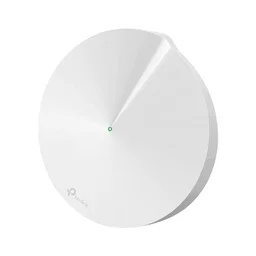 44644_router_wifi_tp_link_deco_m5_1pack_wireless_ac1300mbps_1.jpg 0