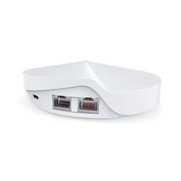 44644_router_wifi_tp_link_deco_m5_1pack_wireless_ac1300mbps_12.jpg 1