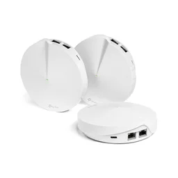 44645_router_wifi_tp_link_deco_m5_3_pack__ac1300_.jpg 1