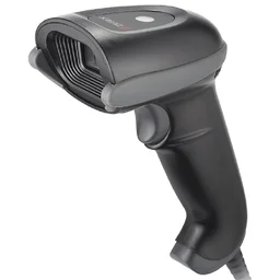 44654_zebex_z_3172_plus_021.png 0