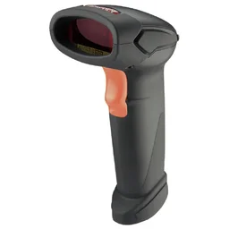 44657_zebex_z_3191bt_021.png 0