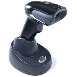 44658_honeywell_1452g_021.png 0
