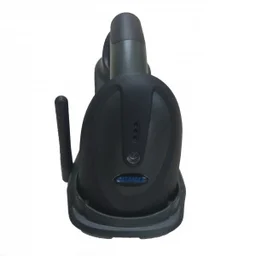 44664_datamax_m2300w_021.jpg 0